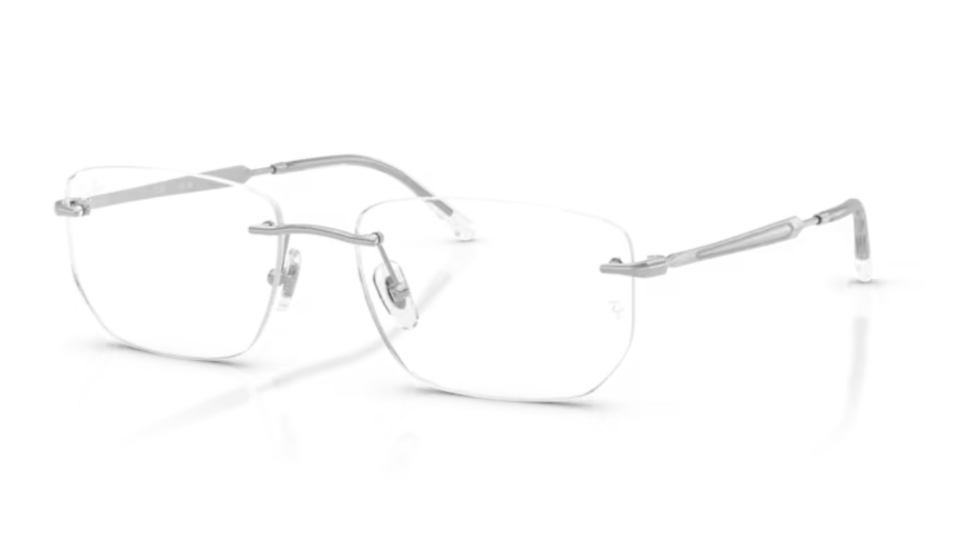 Rayban 3768V